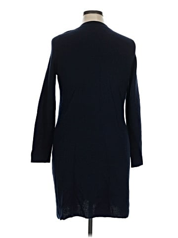 Ellen Tracy Cardigan (view 2)