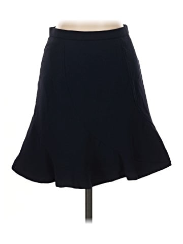 J.Crew Formal Skirt (view 1)