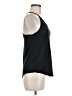 Nike Black Active Tank Size M - photo 4