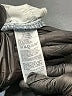 Old Navy Solid Blue Jeans Size 12L - photo 8