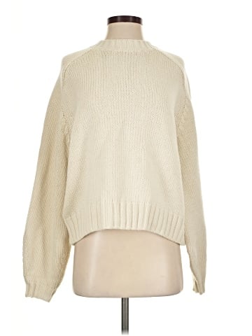 Gap Turtleneck Sweater (view 1)
