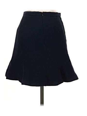 J.Crew Formal Skirt (view 2)
