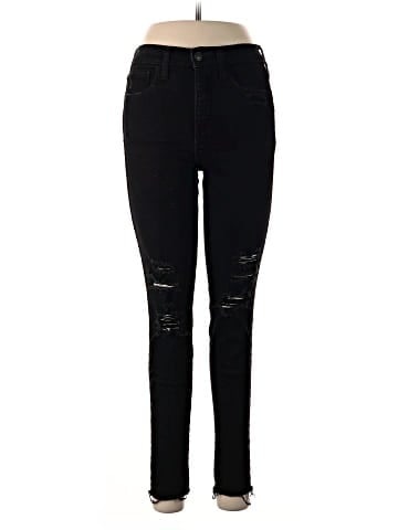 Gap Jeans (view 1)