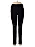 Gap Black Jeans Size 6 - photo 1