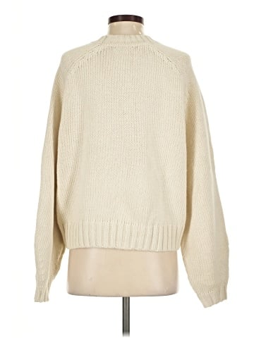 Gap Turtleneck Sweater (view 2)