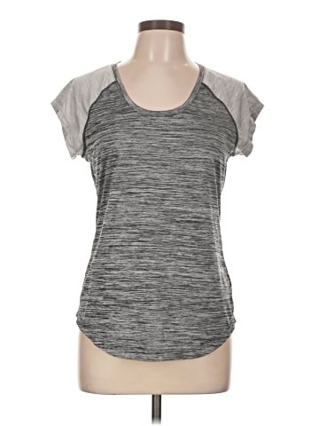 Reebok Active T-Shirt (view 1)