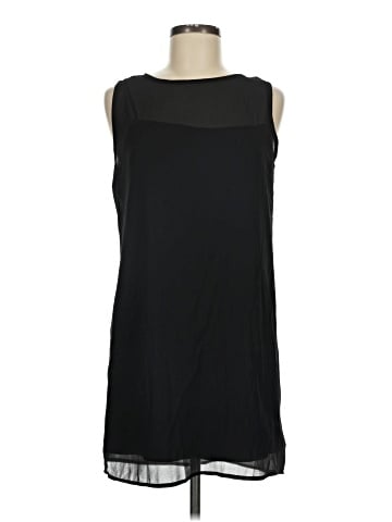 Lulus Sleeveless Top (view 1)