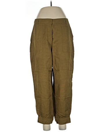 Express Cargo Pants (view 1)