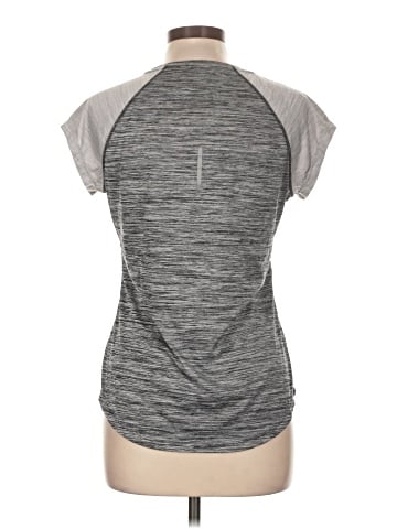 Reebok Active T-Shirt (view 2)