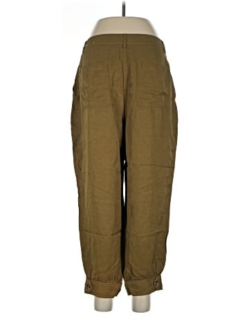 Express Cargo Pants (view 2)