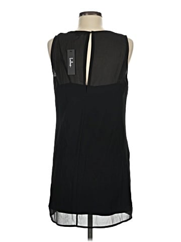 Lulus Sleeveless Top (view 2)
