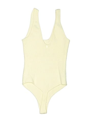 Victoria's Secret Bodysuit (view 2)