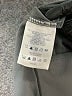 Lands' End Gray Active Pants Size M (petite) - photo 8