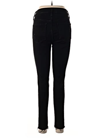 Gap Jeans (view 2)