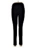 Gap Black Jeans Size 6 - photo 2