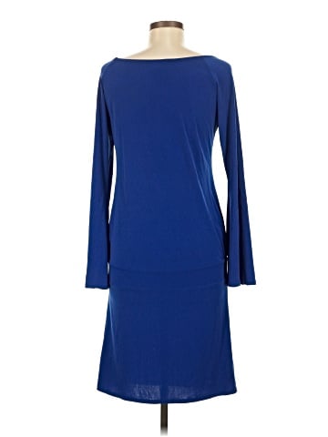 Moda International Casual Dress (view 2)