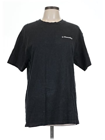 GOLF Short Sleeve T-Shirt (view 1)