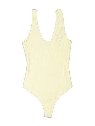 Victoria's Secret Bodysuit (view 1)