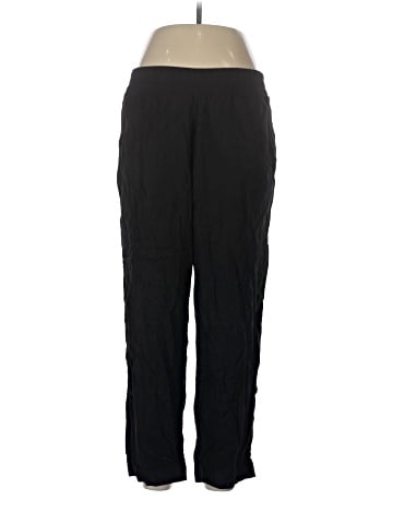 Old Navy Linen Pants (view 1)