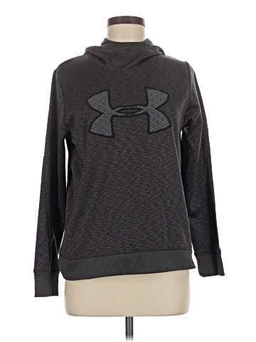 Under Armour Sweatshirt (view 1)