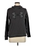 Under Armour Gray Sweatshirt Size M - photo 1