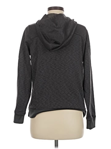 Under Armour Sweatshirt (view 2)