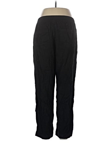 Old Navy Linen Pants (view 2)