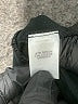 J.Jill Solid Black Active Pants Size L - photo 8