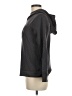 Under Armour Gray Sweatshirt Size M - photo 5