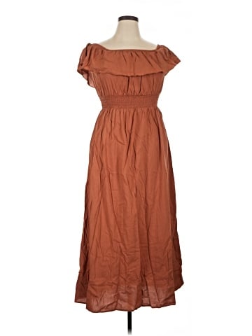 Old Navy Casual Dress (view 1)