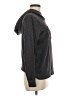 Under Armour Gray Sweatshirt Size M - photo 4