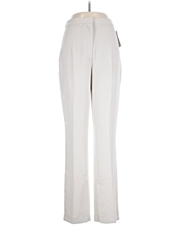 H&M Dress Pants (view 1)