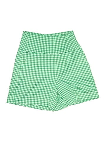 CAbi Shorts (view 1)
