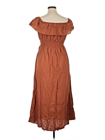 Old Navy Casual Dress (view 2)