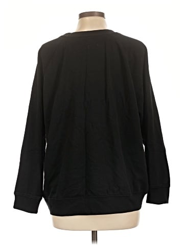 H&M Sweatshirt (view 2)