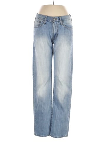 American Eagle Outfitters Jeans (view 1)