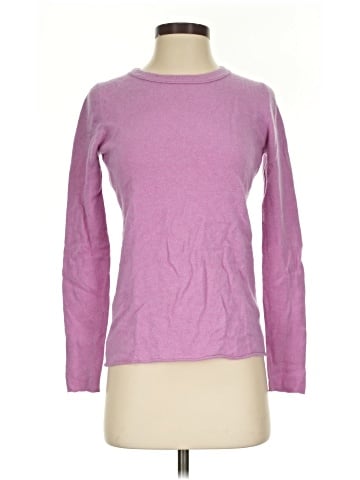 J.Crew Sweatshirt (view 1)