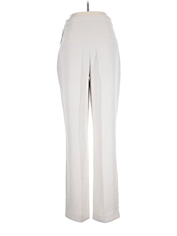 H&M Dress Pants (view 2)