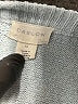 Caslon Blue Pullover Sweater Size 1X - photo 7