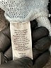 Caslon Blue Pullover Sweater Size 1X - photo 8