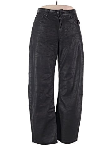 Zara Jeans (view 1)
