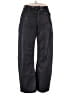 Zara Black Jeans Size 6 - photo 1