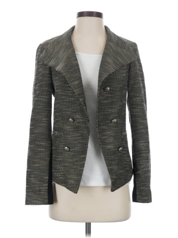 GUESS by Marciano Blazer (view 1)