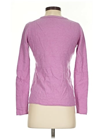 J.Crew Sweatshirt (view 2)