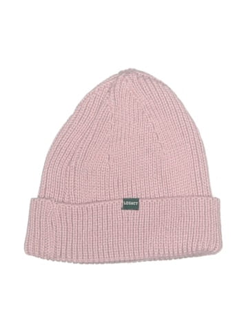 Legacy Beanie (view 1)