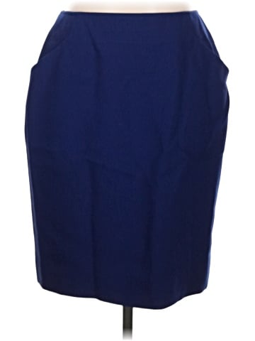 Jones New York Formal Skirt (view 1)