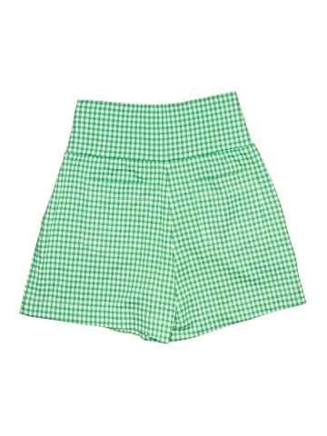 CAbi Shorts (view 2)