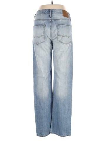 American Eagle Outfitters Jeans (view 2)