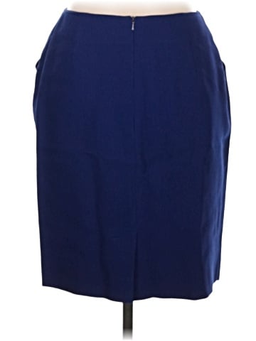 Jones New York Formal Skirt (view 2)