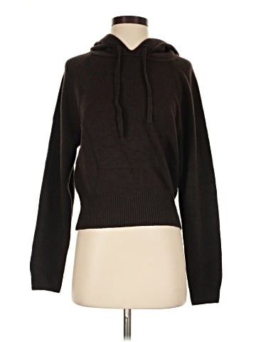 Gap Pullover Sweater (view 1)